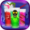 My Wicked Frozen Zombie Slushies Game - Free App