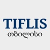 Tiflis