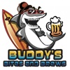 Buddy's Bites and Brews