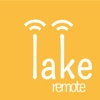 Lake Remote