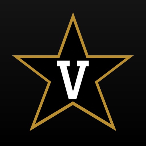 Vanderbilt RWC icon