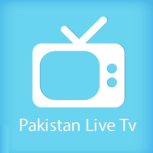 Pak India HD Tv live