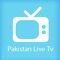 Pak india HD TV is a multi-platform app that lets you watch sub continent live TV channels from around the world, for free