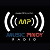 Music Pinoy Radio