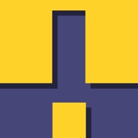 Fill in the blank. PC 용