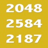 2048 2584