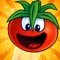 Little Tomato: Age of Tomatoes