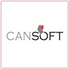 CanSoft