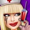 Celebrity Doctor - Kids Games