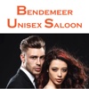 Bendemeer Unisex Saloon