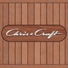 Chris-Craft Consumer