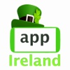 App Ireland Emulator