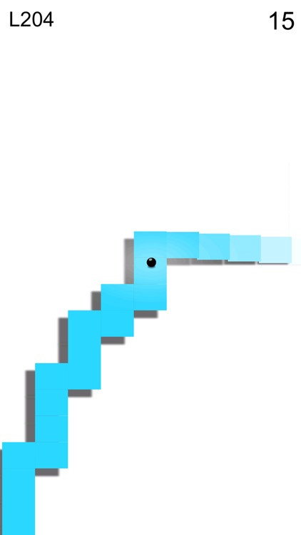 Ziggy Crash Zaga a ball's race in a twisted wonderland