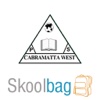 Cabramatta West Public School - Skoolbag