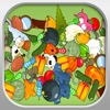 Hidden Objects - For All Ages