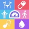 Live a Healthy Life with “Health Log Keeper”, an easy and effective health managing app