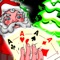 Hi Lo Holiday - Christmas Casino