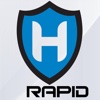 Hifocus Rapid HD