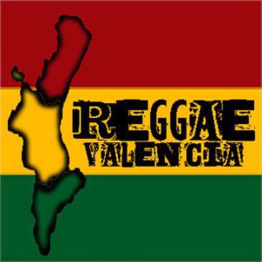 Reggae Valencia