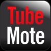 TubeMote for Youtube, Mp3 Music