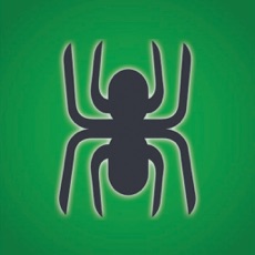 Activities of Simple Spider Solitaire