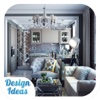 Interior Design Ideas & Studio Apartment Decorated