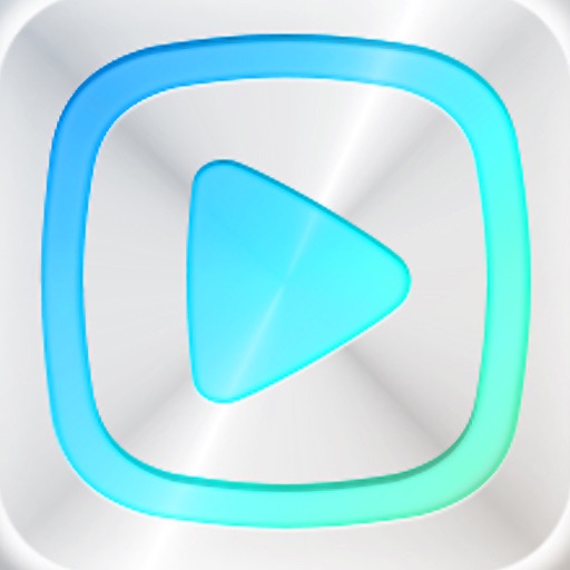 MeloMe Music Player icon