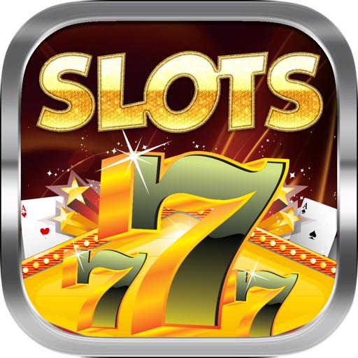 ``` 2015 ``` Top Vegas World Rich Slots - FREE Slots Game icon