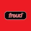 Freud Tools