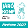 JáróKonf 2015