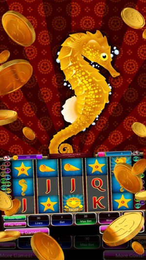 -888- Unlimited Dragons Slots Machine(圖4)-速報App