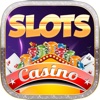 ``` 2015 ``` Aace Las Vegas Winner Slots - FREE Slots Game