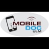 MobileDoc-Ulm