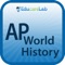 AP World History *