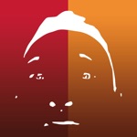 Tottie - Fatti un selfie con Francesco Totti