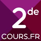 Top 10 Education Apps Like Cours.fr 2nde - Best Alternatives
