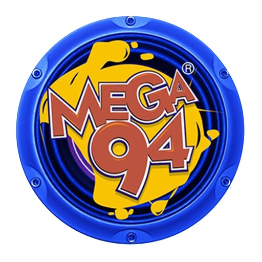 Rádio Mega 94