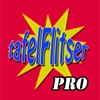 TafelFlitser Pro