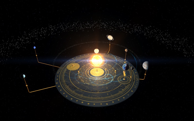 Orrery thumbnail 1