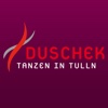 Tanzschule Duschek, Tulln