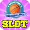 Basketball Prop Betting - Free Vegas Casino Slot