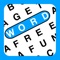 Icon Word Search - Puzzle Game - Spot the Words