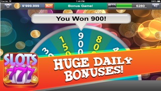TOP FRUIT MACHINES FREE SLOTS WIZARDS 1.1 IOS CASINO TOP FRUIT MACHINES FREE SLOTS WIZARDS 1.1 IOS
