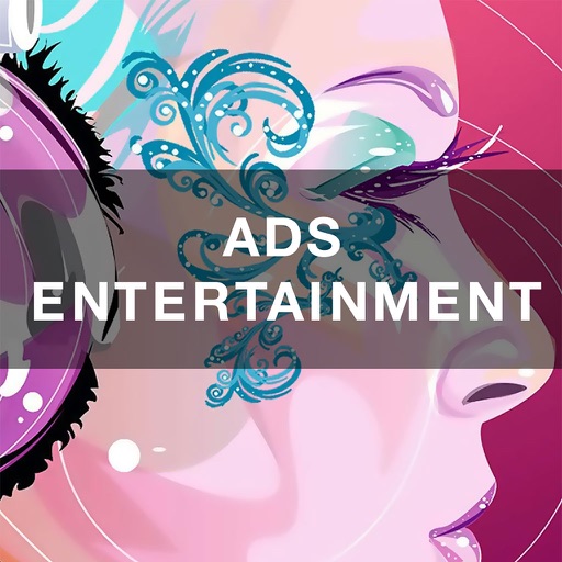 ADS ENTERTAINMENT