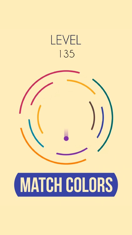 Tint Pop screenshot-2