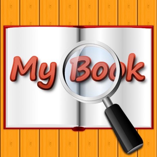Booklizer - Book Like Converter App