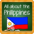 Top 39 Games Apps Like All about the Philippines - Best Alternatives