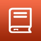 Top 30 Book Apps Like ChmPlus Pro - CHM Reader - Best Alternatives