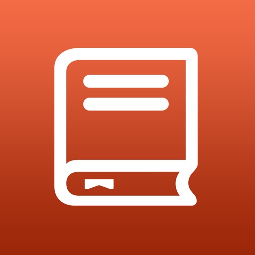 chm reader for ipad