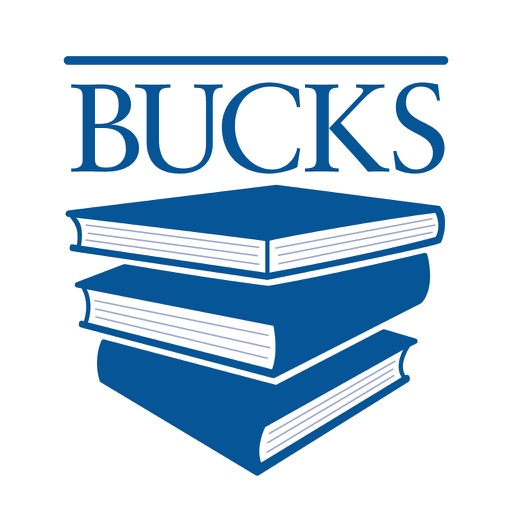Bucks Library
